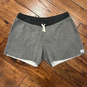 Chubbies Lounge Short, 5.5” inseam